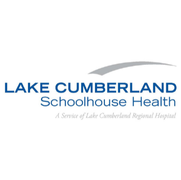 Lake Cumberland Schoolhouse Health