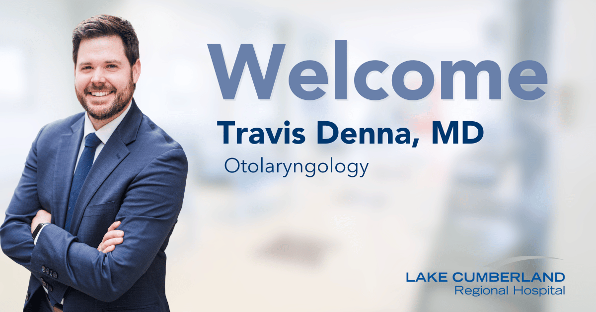 dr travis denna dr travis denna