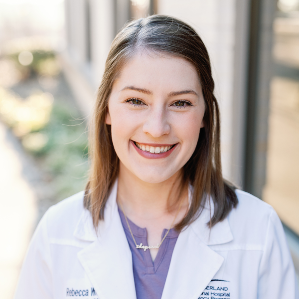 Rebecca Whitworth MD Rebecca Whitworth MD