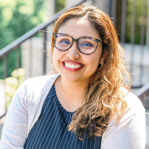 Amy Diaz, MD Amy Diaz, MD