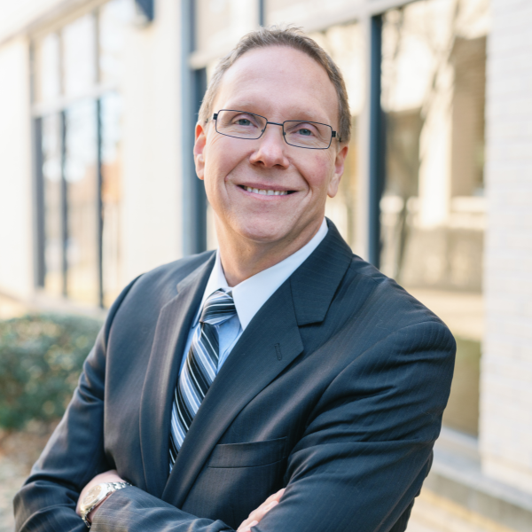 Ronald L. McGavic, Jr. MD Ronald L. McGavic, Jr. MD