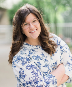 Samantha Saylor Samantha Saylor