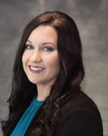 Jessica Douglas Jessica Douglas