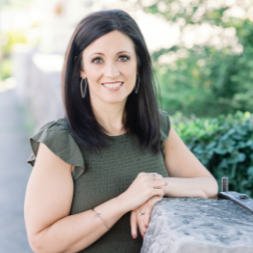 Suzanne Burton Suzanne Burton