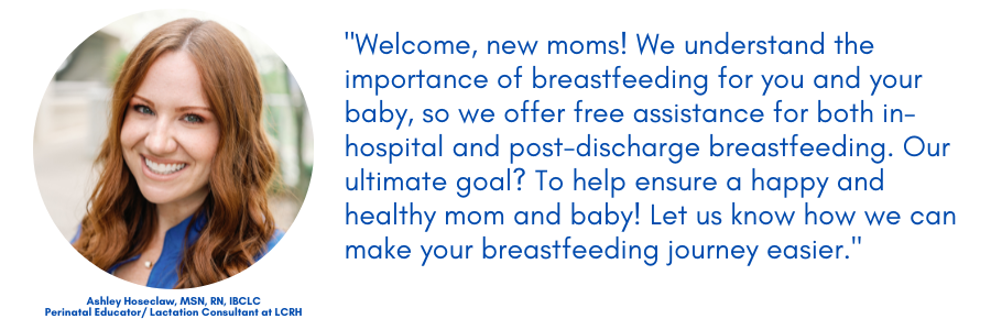 breastfeeding-tips-ashley-hoseclaw